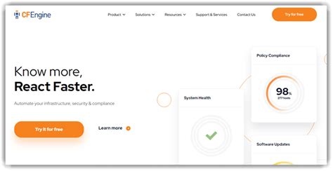 Software Configuration Tools 的图像结果