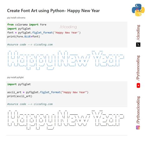 Image result for Python Post for Instagram