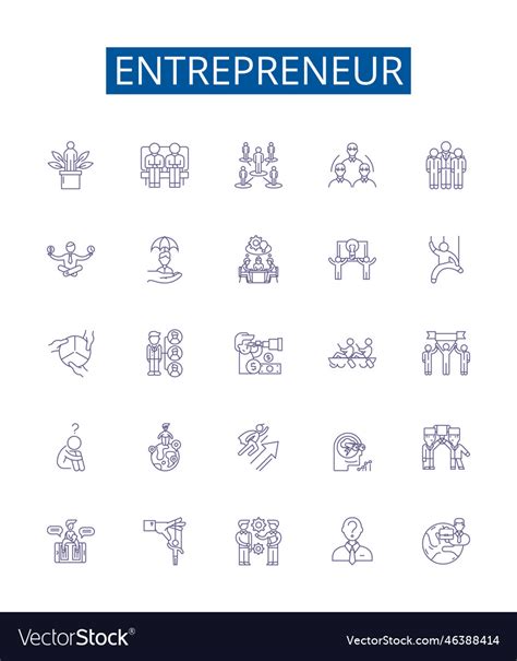 Entrepreneur. Sign 的图像结果