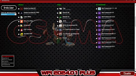 Todos Los Programas 的图像结果