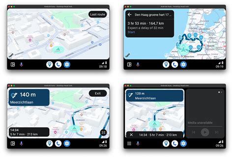 Image result for Using Android Auto Route Guidance