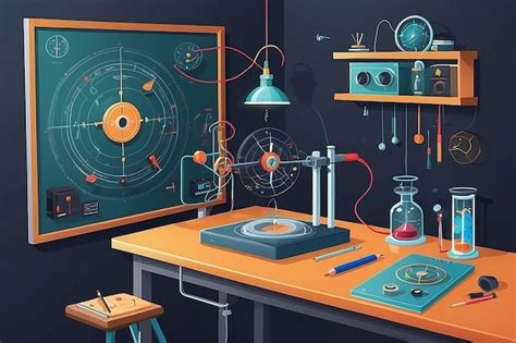 Physics Animation 的图像结果