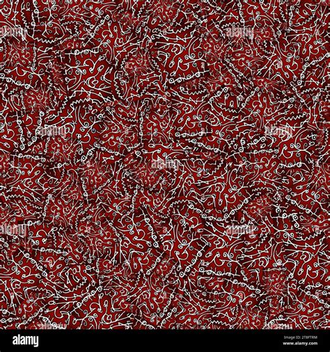 Image result for Random Composition