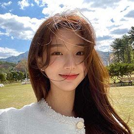Jin Soo Yun :: Behance