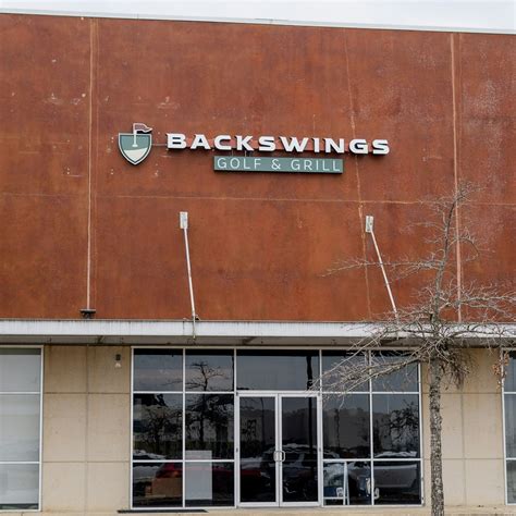 Where to Eat in Tupelo | The Best Tupelo, MS Restaurants | Visit Tupelo