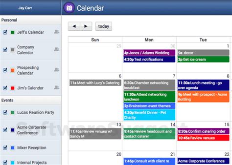 Image result for Planning Pod Video-Tutorials