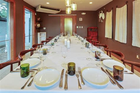 Olive and June - Reviews, Photos & Deals 2026 - Austin, TX - WeddingWire