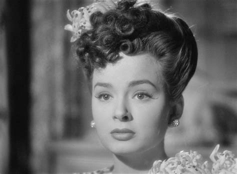 DREAMS ARE WHAT LE CINEMA IS FOR...: MILDRED PIERCE 1945