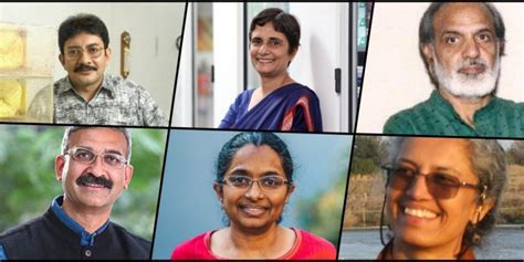 150+ Scientists Appeal to the People to 'Vote Wisely' in 2019 Elections