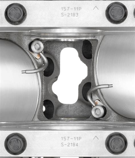 GM LS Engine Identification 的图像结果