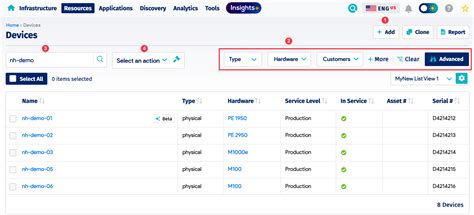 Image result for Device42 SharePoint