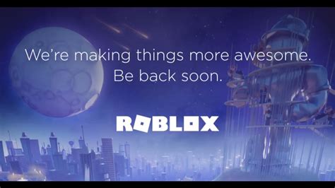 Image result for WayBackMachine Roblox 2021