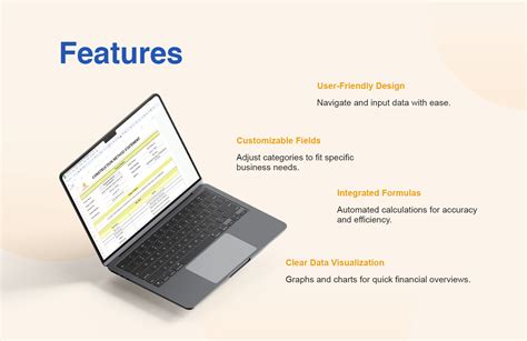 Image result for Example of Construction Method Statement