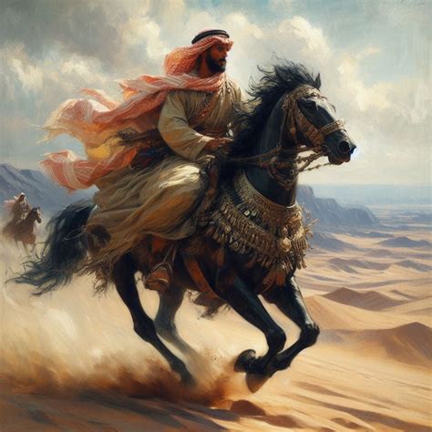 Kingdom of Hejaz