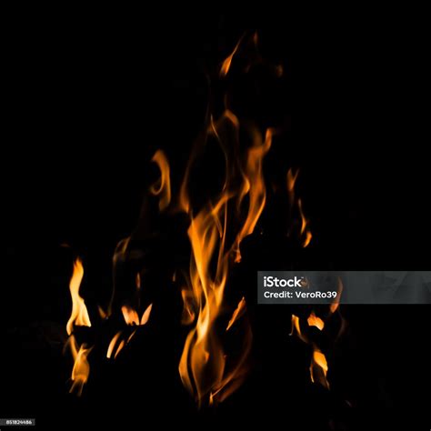 Image result for Background Hitam API