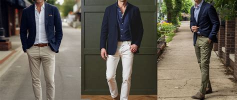 Business Casual Men 的图像结果