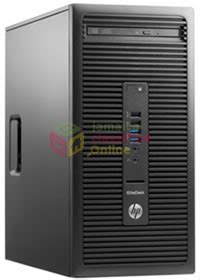 Desktop Computer SSD 的图像结果