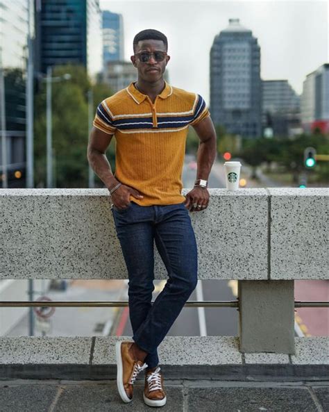 Men's Business Casual Summer Outfits 的图像结果