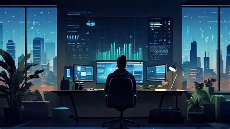 Computer System Python 的图像结果