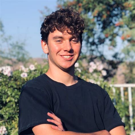 James Herring Obituary - Riverside, CA