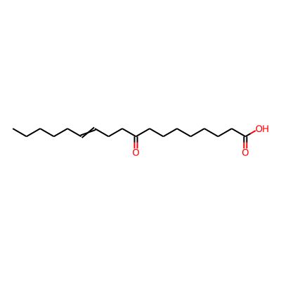 IMPPAT | IMPPAT: Indian Medicinal Plants, Phytochemistry And Therapeutics