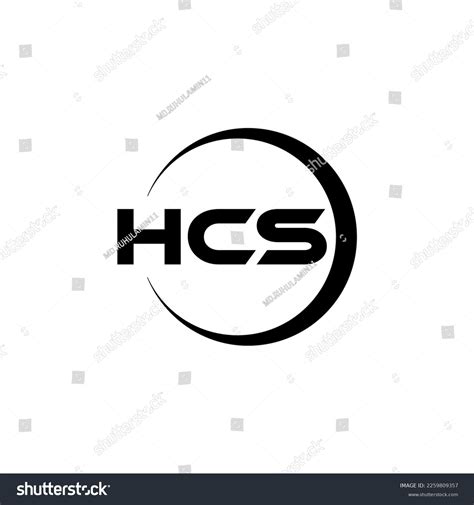 Linear HCS Logo 的图像结果
