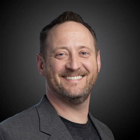 Ryan Hanson | Real Estate Agent in Fergus Falls, MN - Homes.com