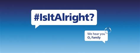 O2 Facebook 的图像结果