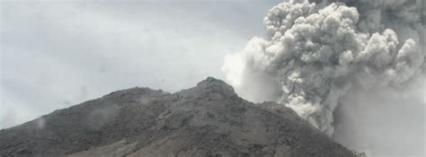 Image result for Merapi Eruption Footage