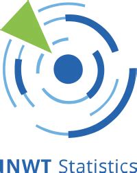 What’s the Best Statistical Software? A Comparison of R, Python, SAS ...