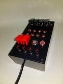 Image result for USB Button Box