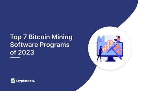 Image result for PC Mining Programs