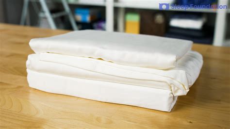 Cozy Earth Sheets Review at Ian Milligan blog