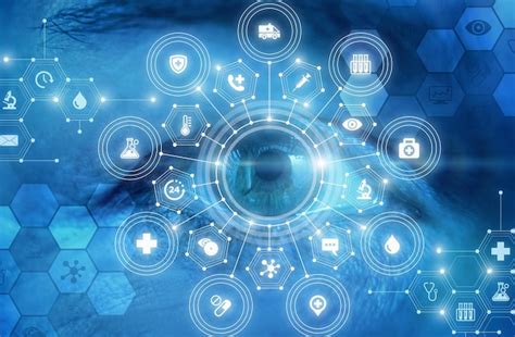 Health Technology 的图像结果