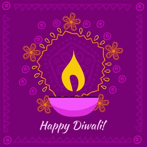 Diwali Videos - HD and 4K to download | Freepik