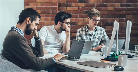 Image result for Azure Subscription Architecture