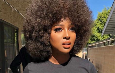 Amara La Negra bio: net worth 2022, age, height, weight, boyfriend, dating, wiki - Kemi Filani News