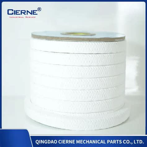 Acrylic Fiber Packing, Acrylic Synthetic Packing - Acrylic Fiber ...