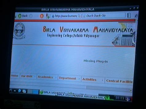 Interfacing Raspberry Pi with Arduino PDF 的图像结果
