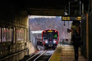 Ex-MBTA Police officer charged with false report after assault ...