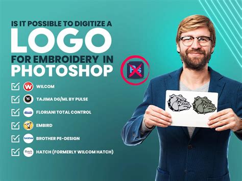 Image result for Logo Making Software