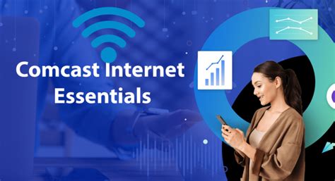 Comcast Internet Essentials Customer Service 的图像结果