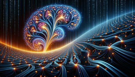 Chat GPT Machine 的图像结果