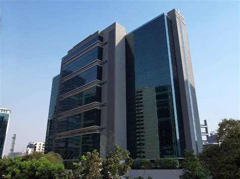 Vamsiram: Thoughtfully built, crafted to inspire