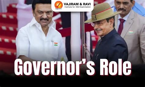 Schedule M of Drugs and Cosmetics Rules: Health Ministry Notifies ...