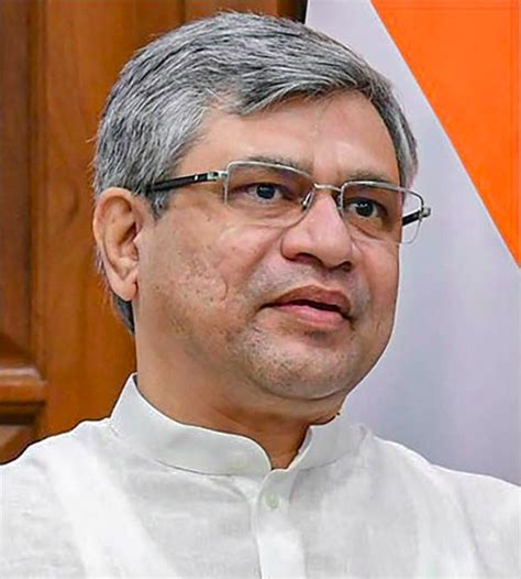 Distinguished Alumnus Awards