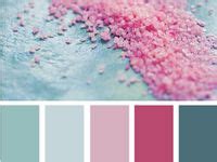 Image result for Warm Raspberry Color