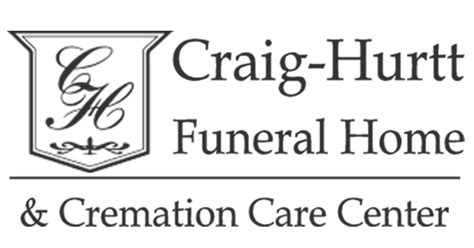 Craig-Hurtt Funeral Home