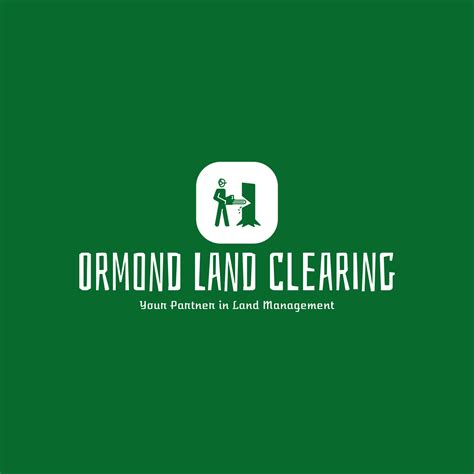 Network - T&D Tree Service