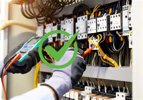 Image result for Pat Testing Requirements